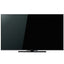 4K液晶テレビ REGZA Z670Lシリーズ 50V型 TOSHIBA 50Z670L