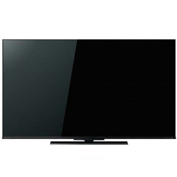 4K液晶テレビ REGZA Z670Lシリーズ 50V型 TOSHIBA 50Z670L