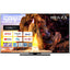 4K液晶テレビ REGZA Z670Lシリーズ 50V型 TOSHIBA 50Z670L