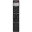 4K液晶テレビ REGZA Z670Lシリーズ 50V型 TOSHIBA 50Z670L