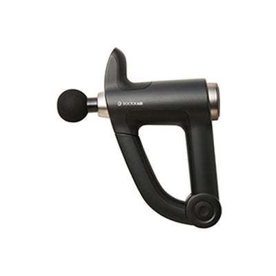 ドリームファクトリー マッサージャー RG-02