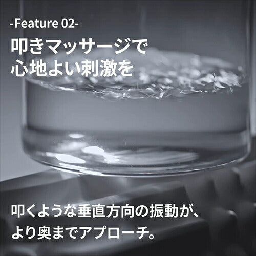 ドクターエア 3Dマッサージロール MR－02 ピンク MR－02PK 肩 背中 腰 足 健康 フォームローラー マッサージローラー 筋膜リリース パワフル振動 DOCTORAIR