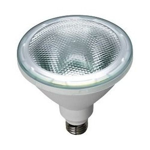 LED電球 ビーム球形 1000ルーメン E26 昼光色 ( 1コ入 ) エルパ LDR14D-M-G050