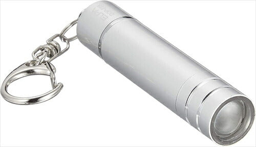 ELPA エルパ LEDキーライト ハンディライトスタイル ランタンスタイルの2way仕様 DOP－785 SL 灯器