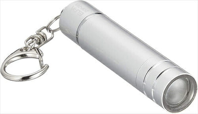 ELPA エルパ LEDキーライト ハンディライトスタイル ランタンスタイルの2way仕様 DOP－785 SL 灯器