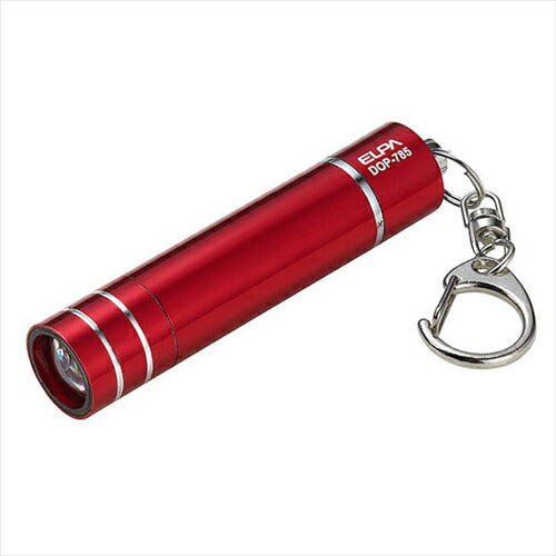 エルパ DOP－785 R LEDキーライト 灯器