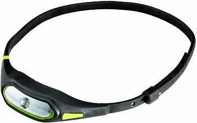 エルパ ELPA 朝日電器 DOP-SL600 GR LEDライト 灯器