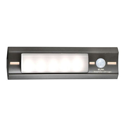 LEDライト もてなしのあかり エルパ HLH-2203