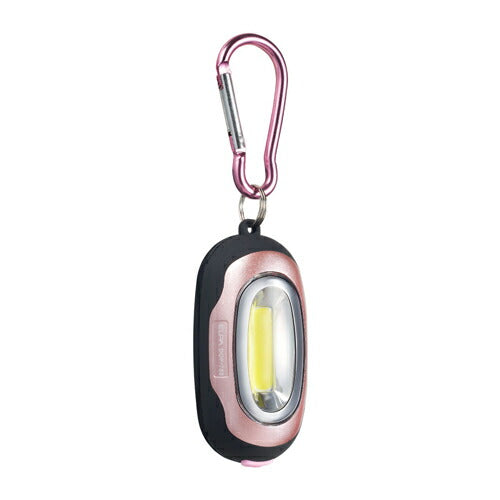 エルパ ELPA 朝日電器 DOP-788 PK LEDライト 灯器