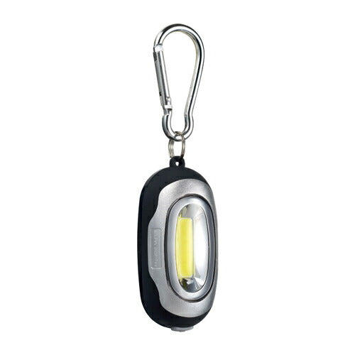 エルパ ELPA 朝日電器 DOP-788 SL LEDライト 灯器
