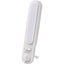 エルパ PM-L261 LEDセンサー付ライト PML261