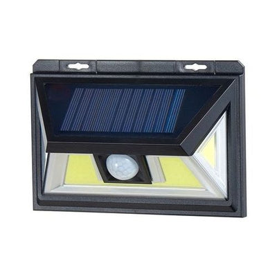 エルパ ELPA 朝日電器 LEDセンサーウォールライト 450ルーメン ESL-K102SL 灯器