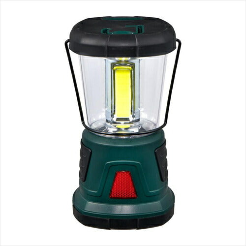 ELPA エルパ 灯器 LED強力ランタン DOP－L805 灯器