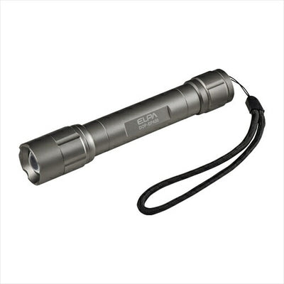 エルパ DOP－EP420  灯器