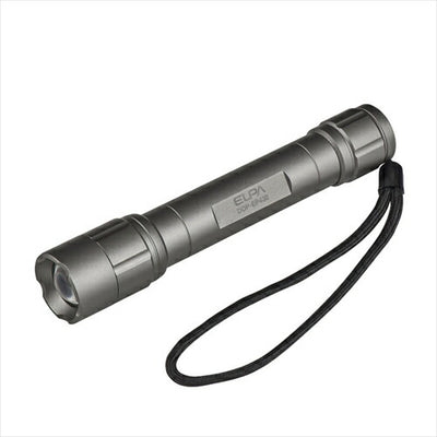 エルパ DOP－EP430  灯器