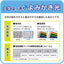 LEDペンダント LIFELED'S 和風 8畳 昼光色 ＮＥＣ HCDB0852