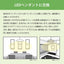 LEDペンダント LIFELED'S 和風 8畳 昼光色 ＮＥＣ HCDB0852