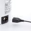 マイコン電動ポット 4.0L ホワイト タイガー PDR-G401