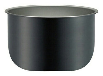 炊飯器 炊きたて ホワイト 5.5合 タイガー JBH-G102