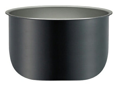 マイコン炊飯器 1升炊き ホワイト タイガー JBH-G182