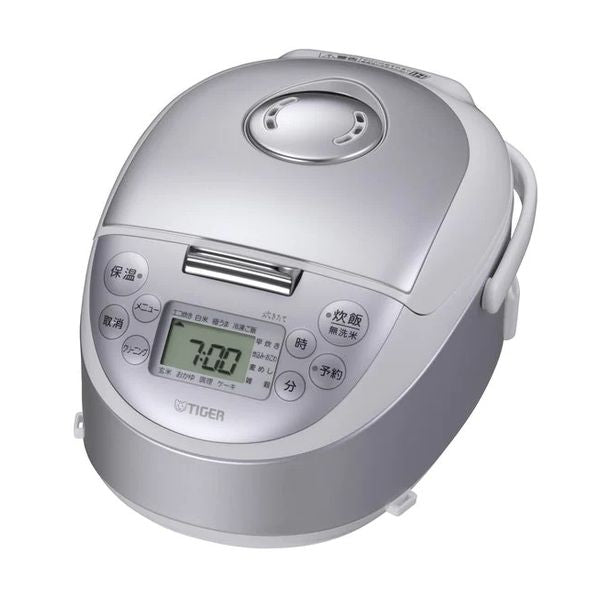 家族向け炊飯器 – Page 2 – ベイシア電器【スグトク】サービス