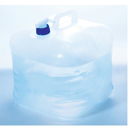 ウォータータンク 10L アイリスオーヤマ WAT-10L