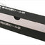 CCP シーシーピー BONABONA 真空パック器 専用抗菌ロール袋 EX－3024－00 26cm×6m BM－V05 BZ－V34 BM－V39用