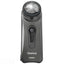 イズミ IZUMI IZD-C449 H シェーバー 回転式シェーバー IZD-C449-H