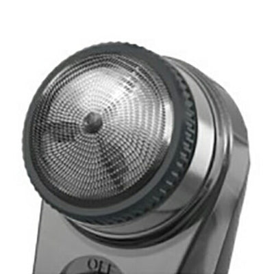 イズミ IZUMI IZD-C449 H シェーバー 回転式シェーバー IZD-C449-H