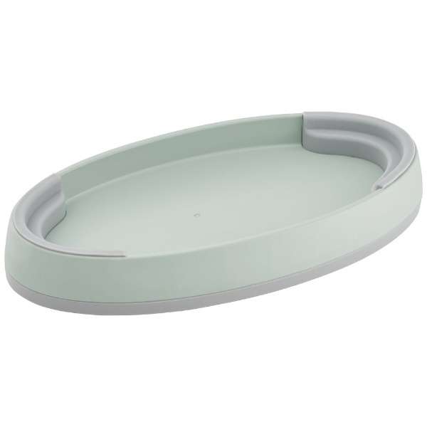 衣類スチーマー ハンガーショット機能付き パールアクア LADONNA HW-SM2-PA