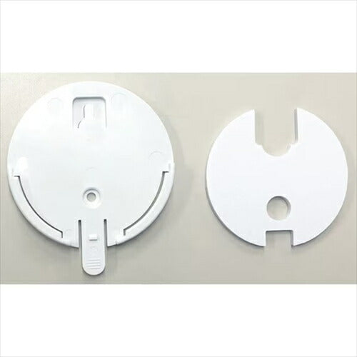 リーベツクス XP10A  防犯防災用品 呼び出しチャイムセット 防水型押しボタン送信機