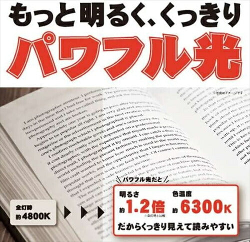 TAKIZUMI／タキズミ GUC80173 LEDシーリングライト パワフル光【～8畳