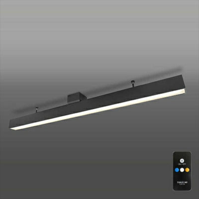 タキズミ 瀧住 TAKIZUMI LEDスリムシーリングライト 光色切替タイプ リモコン付 6畳向け ブラック 6畳 リモコン付属 SLC60178BK LEDシーリング