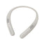 オーディオテクニカ Audio-Technica Bluetoothスピーカー AT-NSP300BT