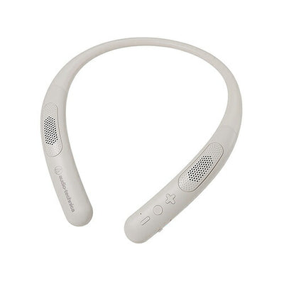 オーディオテクニカ Audio-Technica Bluetoothスピーカー AT-NSP300BT