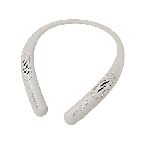オーディオテクニカ Audio-Technica Bluetoothスピーカー AT-NSP300BT