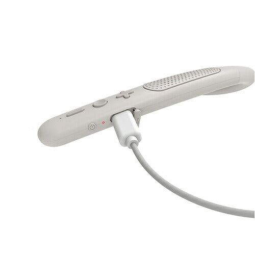 オーディオテクニカ Audio-Technica Bluetoothスピーカー AT-NSP300BT