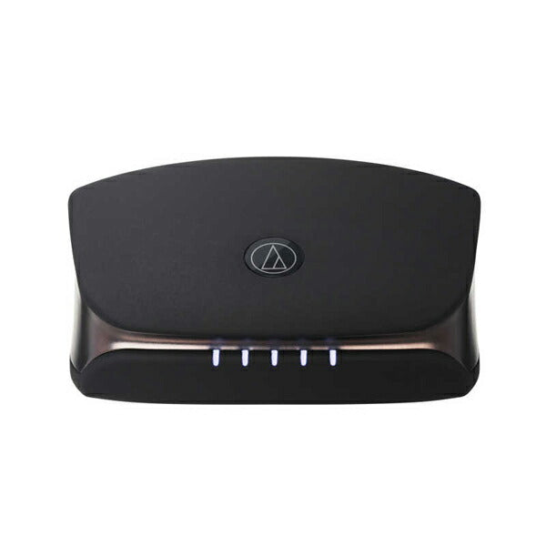 ワイヤレスイヤホン ノイズキャンセリング Bluetooth テクニカ ATH-TWX9
