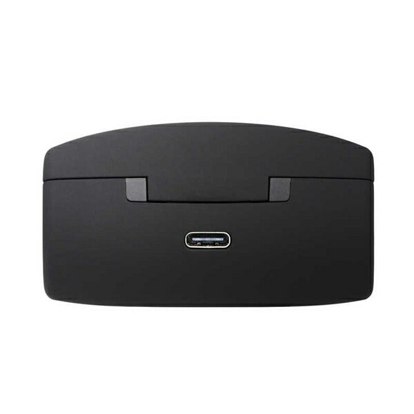 ワイヤレスイヤホン ノイズキャンセリング Bluetooth テクニカ ATH-TWX9