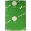 旭光電機 ASAHI LAMP G70 GW110V-40W 電球