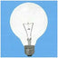 旭光電機 ASAHI LAMP G70 GW110V-40W 電球