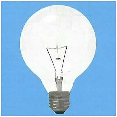 旭光電機 ASAHI LAMP G70 GW110V-40W 電球