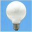 旭光電機 ASAHI LAMP G95 GW100V-38W 電球