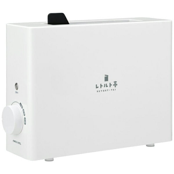 新着商品 – Page 490 – ベイシア電器【スグトク】サービス