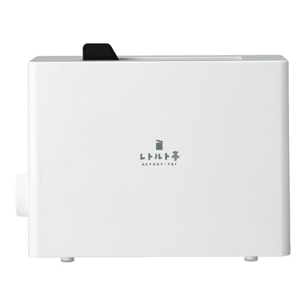 新着商品 – Page 490 – ベイシア電器【スグトク】サービス