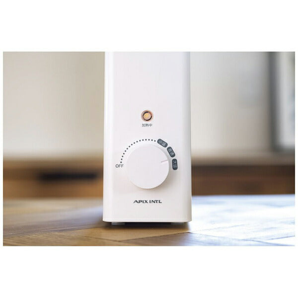 レトルト 温め 家電 レトルト調理器 レトルト亭 アピックス ARM-110