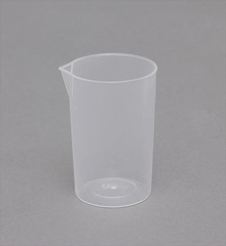 アイリスオーヤマ スチームアイロン コード付 最短30秒スピード立上 セラミック加工 2段階スチーム 霧吹き機能 スチームショット 大容量タンク グレー IRN-21C-WH