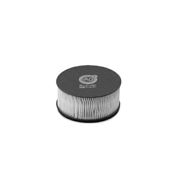 布団クリーナー ホワイト アイリスオーヤマ FCA-A3-W