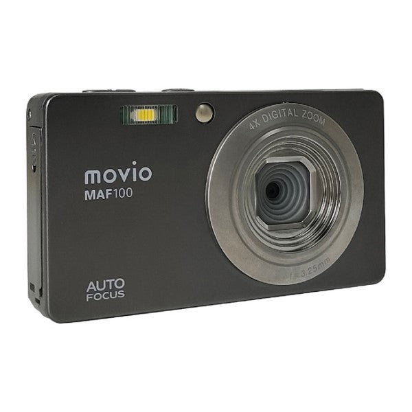 デジカメ　pc1467canon Amazon.co.jp: デジタルカメラ: 家電＆カメラ: デジタル一眼レフ