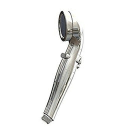 アラミック Arromic シルクタッチシャワーヘッド STX-2B